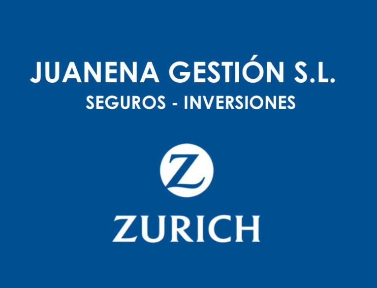 Ir a la página principal de juanena-gestion-s.l.